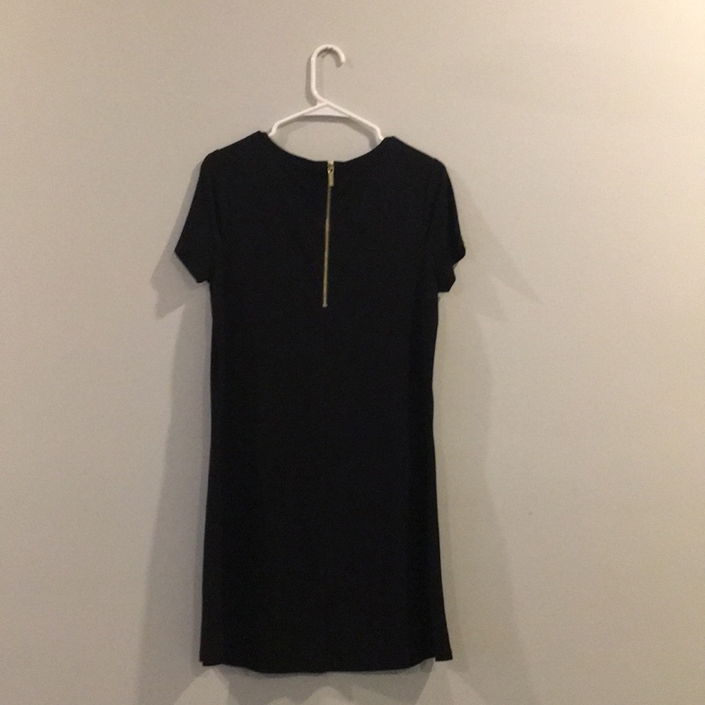 NWT MICHAEL Micheal Kors Dress - Picture 3 of 5